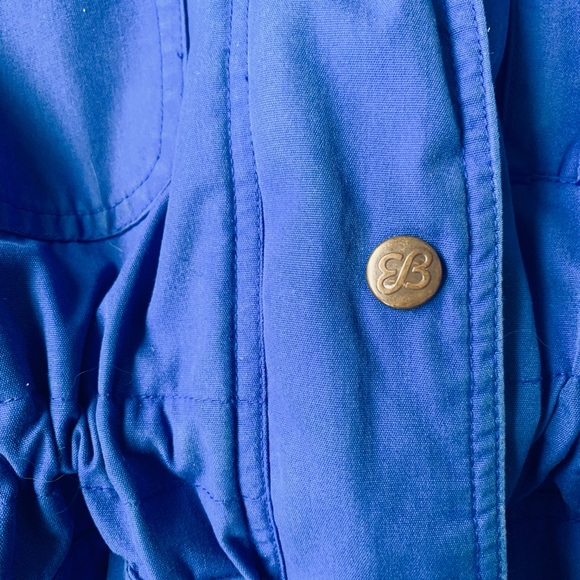 SOLD - Picture 6 of 6